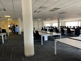 5 Bond Street | Pristine Building for Sale in Midrand