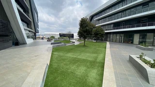 BYLS BRIDGE OFFICE PARK | BYLSBRIDGE BOULEVARD | CENTURION