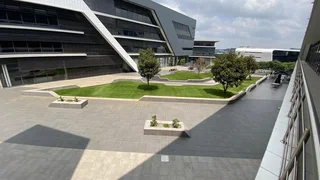 BYLS BRIDGE OFFICE PARK | BYLSBRIDGE BOULEVARD | CENTURION