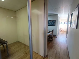 169 SQUARE METER OFFICE FOR SALE | SILVER LAKES | PRETORIA