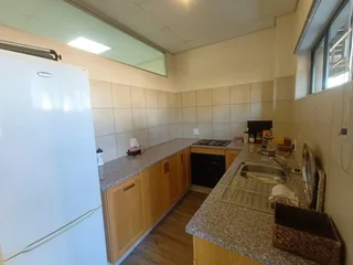 169 SQUARE METER OFFICE FOR SALE | SILVER LAKES | PRETORIA