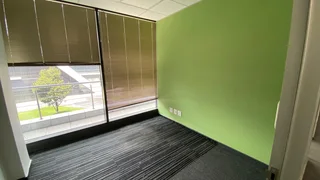 BYLS BRIDGE OFFICE PARK | BYLSBRIDGE BOULEVARD | CENTURION