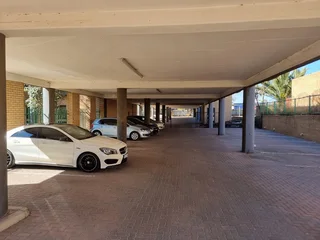 11 Pioneer Road | Prime Office Space to Let in Benoni