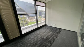 BYLS BRIDGE OFFICE PARK | BYLSBRIDGE BOULEVARD | CENTURION