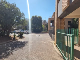 11 Pioneer Road | Prime Office Space to Let in Benoni