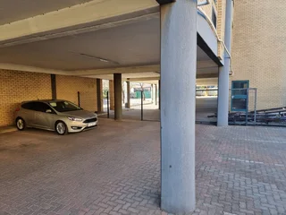 11 Pioneer Road | Prime Office Space to Let in Benoni