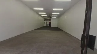 RUSSELS PLACE | WF NKOMO STREET | PRETORIA CENTRAL | PRETORIA