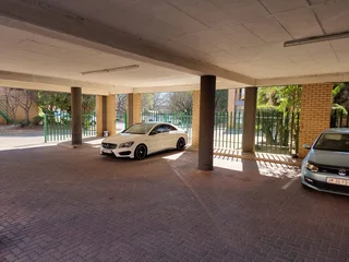 11 Pioneer Road | Prime Office Space to Let in Benoni