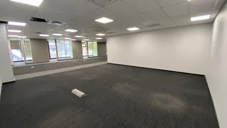 BYLS BRIDGE OFFICE PARK | BYLSBRIDGE BOULEVARD | CENTURION