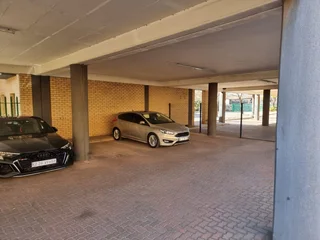 11 Pioneer Road | Prime Office Space to Let in Benoni