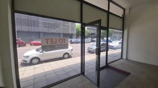 RUSSELS PLACE | WF NKOMO STREET | PRETORIA CENTRAL | PRETORIA