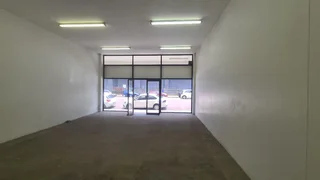 RUSSELS PLACE | WF NKOMO STREET | PRETORIA CENTRAL | PRETORIA