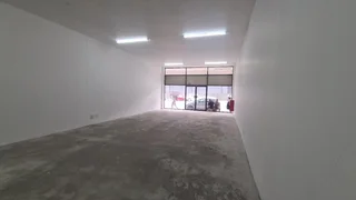 RUSSELS PLACE | WF NKOMO STREET | PRETORIA CENTRAL | PRETORIA