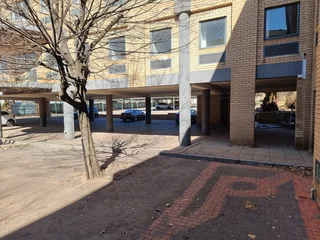 11 Pioneer Road | Prime Office Space to Let in Benoni