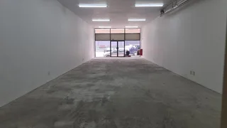 RUSSELS PLACE | WF NKOMO STREET | PRETORIA CENTRAL | PRETORIA