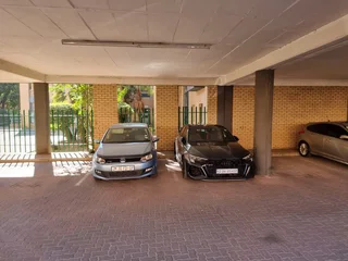 11 Pioneer Road | Prime Office Space to Let in Benoni