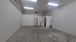 RUSSELS PLACE | WF NKOMO STREET | PRETORIA CENTRAL | PRETORIA