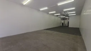 RUSSELS PLACE | WF NKOMO STREET | PRETORIA CENTRAL | PRETORIA