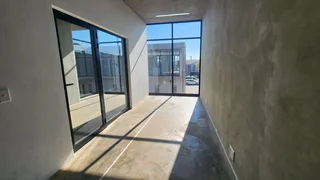 ASH MEDICAL | GARSFONTEIN ROAD | ASHLEA GARDENS