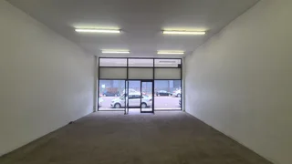 RUSSELS PLACE | WF NKOMO STREET | PRETORIA CENTRAL | PRETORIA