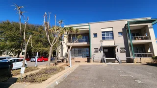 Corporate 66 Office Park | Von Willich Avenue | Centurion Central