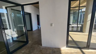 ASH MEDICAL | GARSFONTEIN ROAD | ASHLEA GARDENS