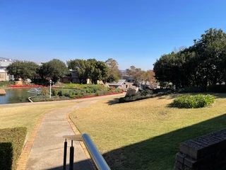 162 Tonetti Street | Prime Office Space to Let in Midrand