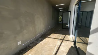 ASH MEDICAL | GARSFONTEIN ROAD | ASHLEA GARDENS