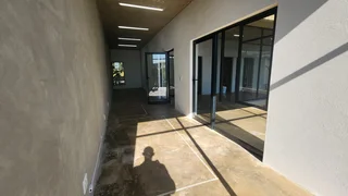 ASH MEDICAL | GARSFONTEIN ROAD | ASHLEA GARDENS