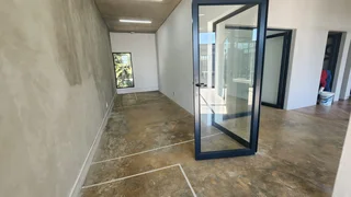 ASH MEDICAL | GARSFONTEIN ROAD | ASHLEA GARDENS