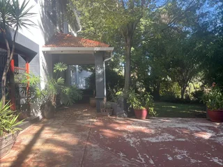 80 Jan Smuts Avenue | Premium Office Space for Sale in Saxonwold, Johannesburg