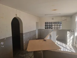 13 Elston Avenue | Workshop Space to Let in Benoni