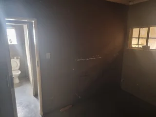 13 Elston Avenue | Workshop Space to Let in Benoni