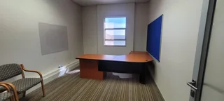 8 Anemoon Street | Prime Office Space to Let in Glen Marais, Kempton Park