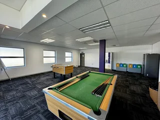 Willow Wood Office Park | Prime Office Space for Sale in Chartwell