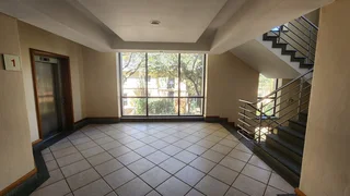 BROOKLYN | FEHRSEN STREET | PRETORIA