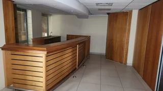 BROOKLYN | FEHRSEN STREET | PRETORIA