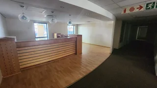 BROOKLYN | FEHRSEN STREET | PRETORIA