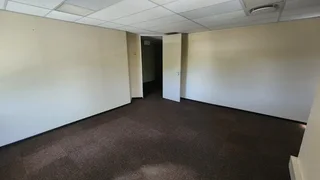 BROOKLYN | FEHRSEN STREET | PRETORIA