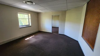 BROOKLYN | FEHRSEN STREET | PRETORIA