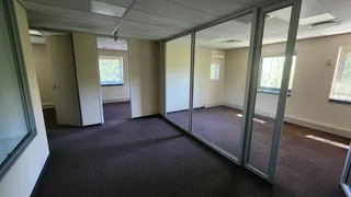 BROOKLYN | FEHRSEN STREET | PRETORIA