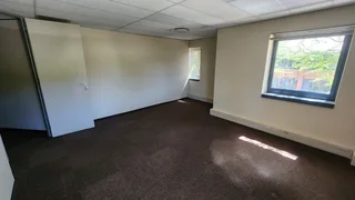 BROOKLYN | FEHRSEN STREET | PRETORIA