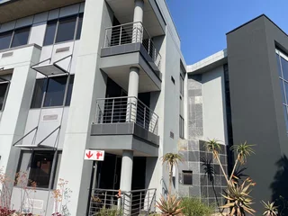 20 Bavaria Road | Office Block to Let in Midrand