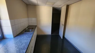 BROOKLYN | FEHRSEN STREET | PRETORIA