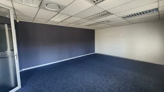 LORDS OFFICE PARK | WEST AVENUE | CENTURION