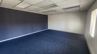 LORDS OFFICE PARK | WEST AVENUE | CENTURION