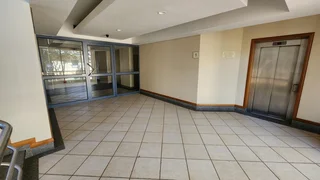 BROOKLYN | FEHRSEN STREET | PRETORIA