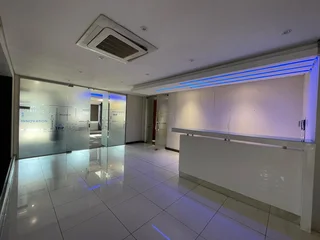 20 Bavaria Road | Office Block to Let in Midrand