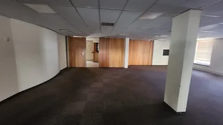 BROOKLYN | FEHRSEN STREET | PRETORIA