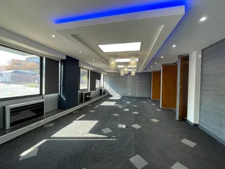 20 Bavaria Road | Office Block to Let in Midrand